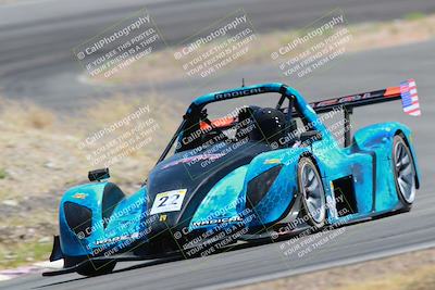 media/Mar-26-2025-Open Track Racing (Wed) [[48af043051]]/Yellow/Session 3 (Turn 4a)/